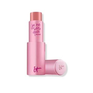It Cosmetics Je Ne Sais Quoi Hydrating Lip Balm Treatment